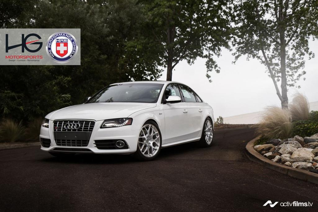 401477AUDIWHEELS0001CS4B8.jpg