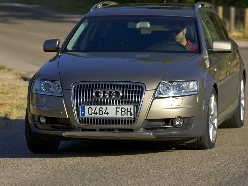 40151954AUDIA6C6ALLROAD.jpg