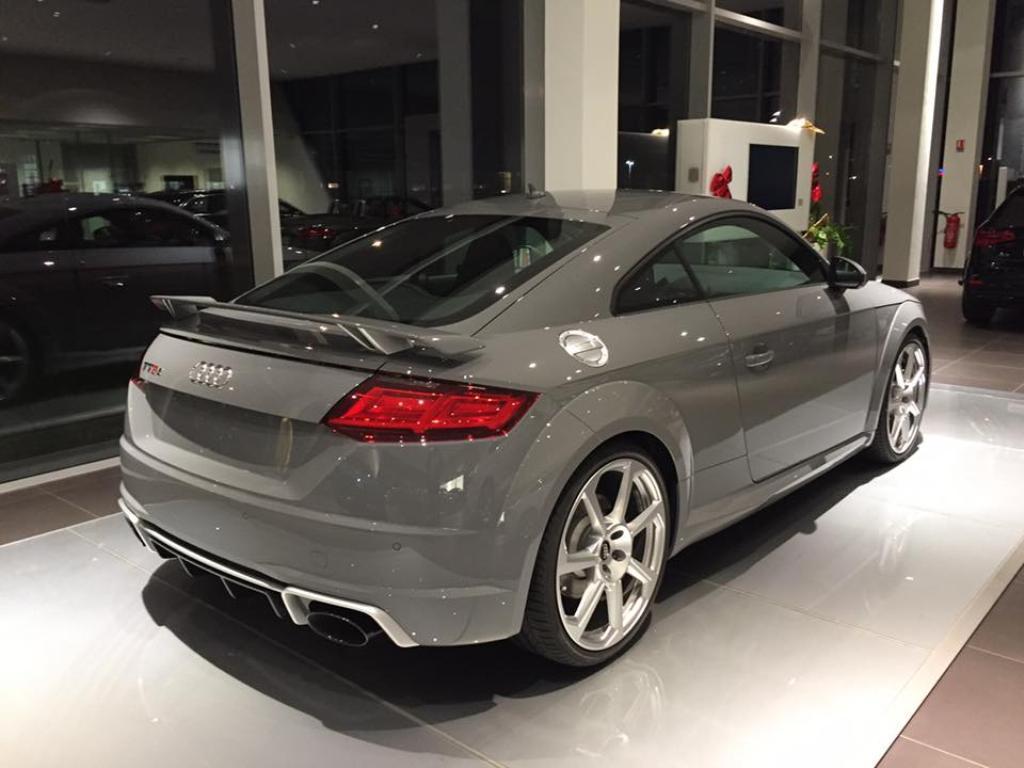 401658AUDITTRS8S0555.jpg