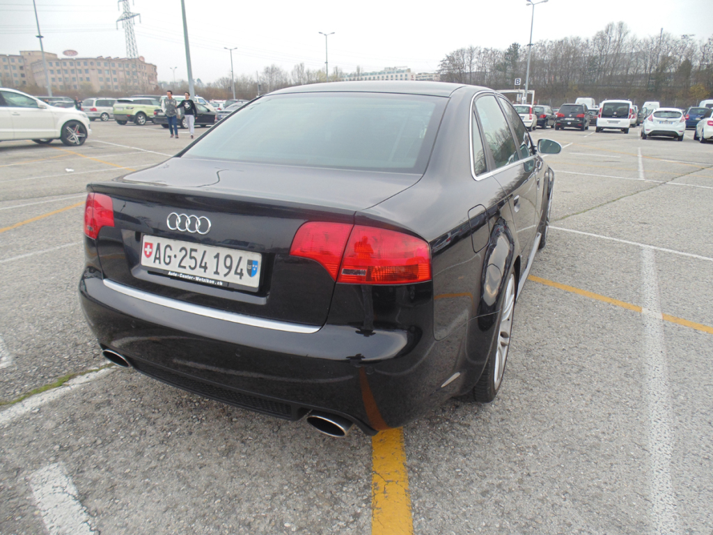 401662AUDIRS41134.jpg