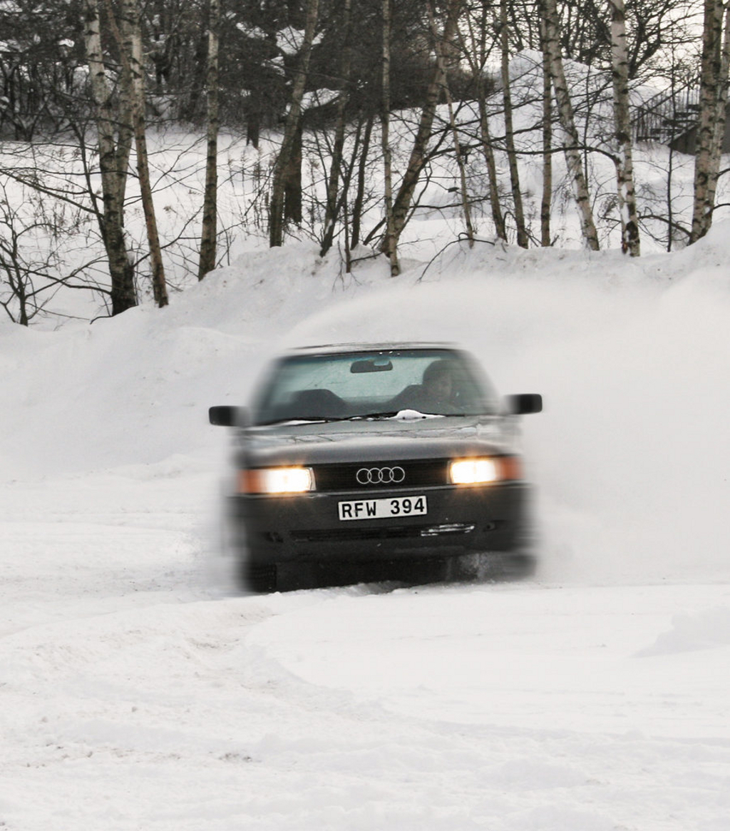 401706917NEIGE.jpg