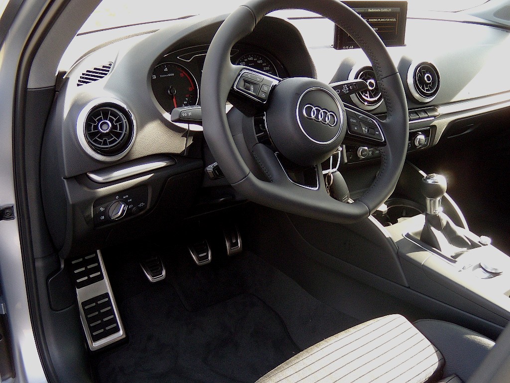 401712DSCN4156.jpg