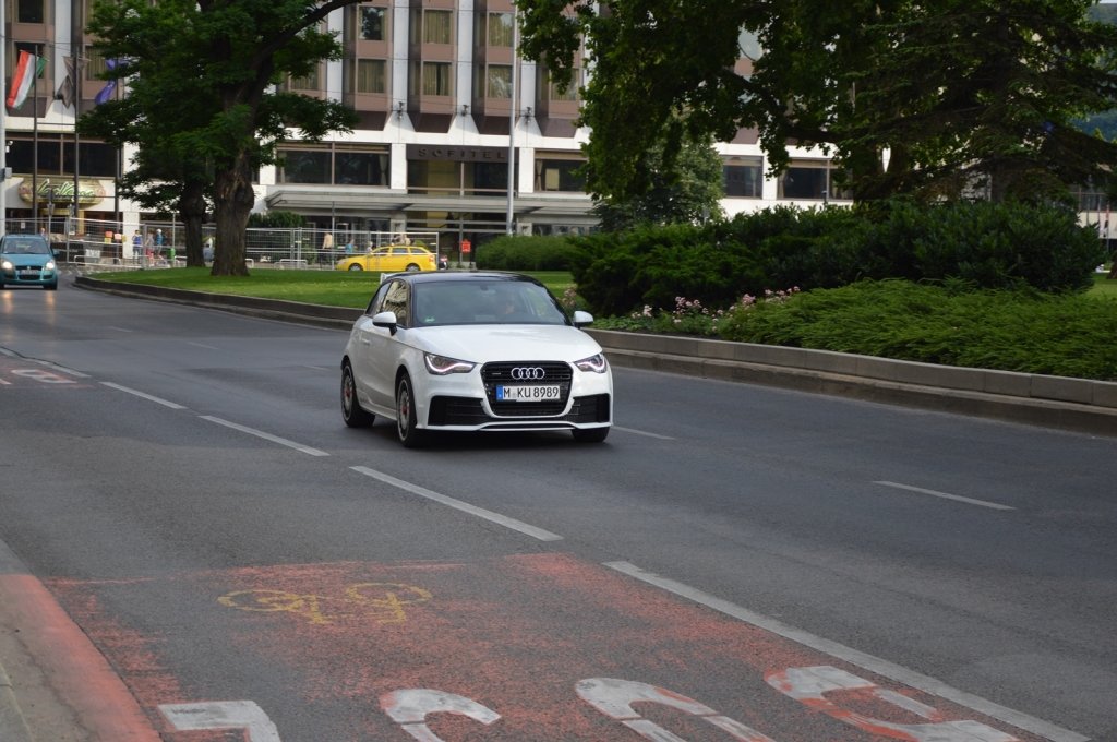 401732A1QUATTRO927.jpg