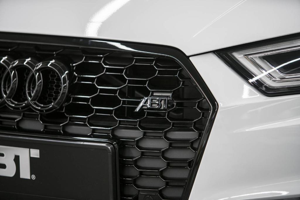 401857AUDIWHEELS1077IRS38V.jpg
