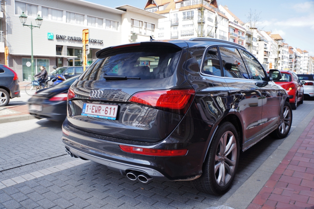 401866AUDISQ5390.jpg