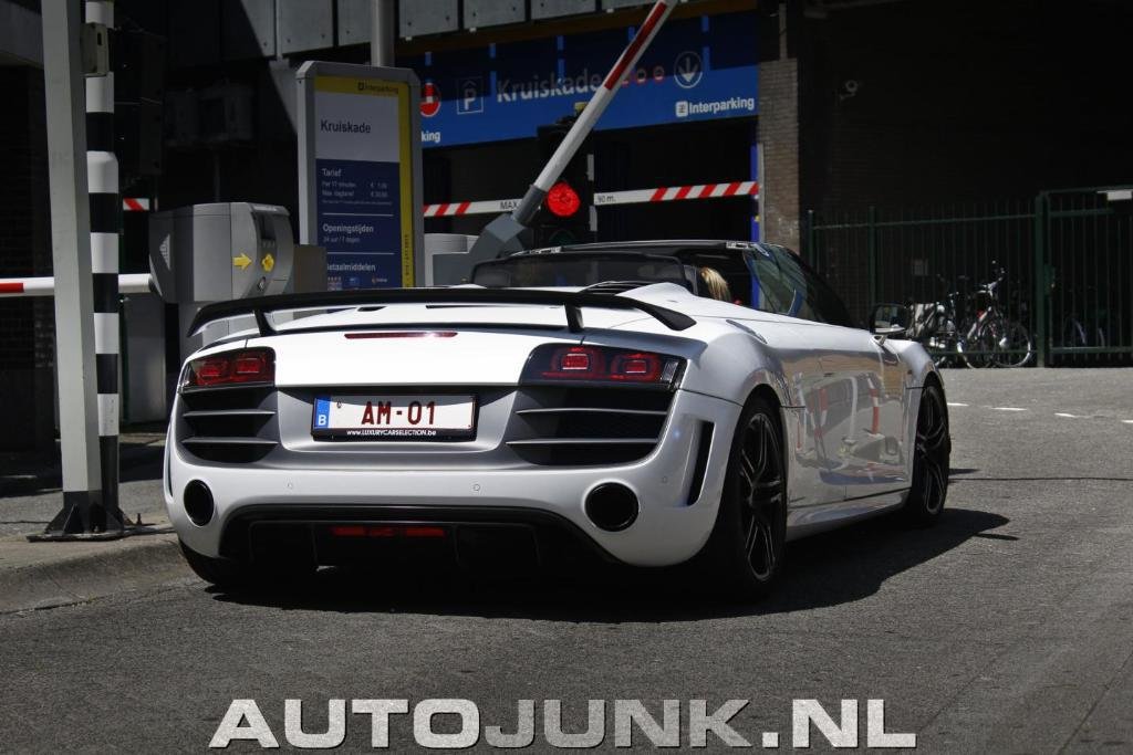 401941R8GT1680.jpg