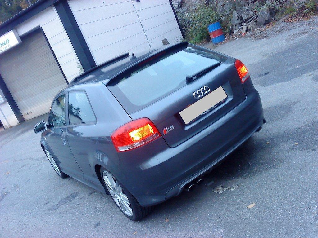 401997122S38PESQUIROU.jpg