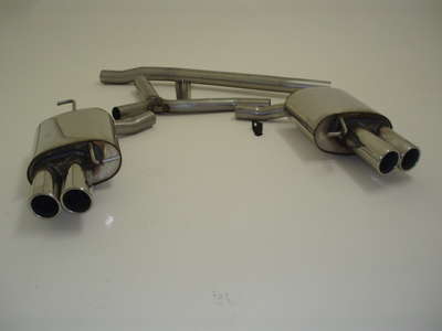 40199928740739e.jpg