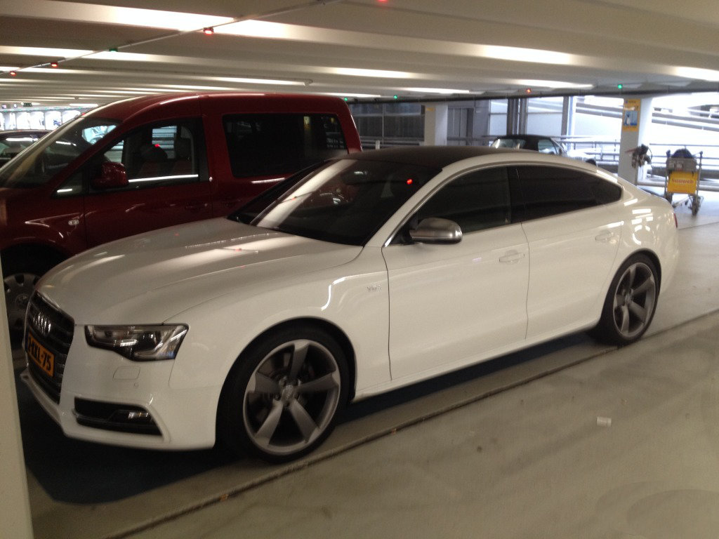 402295301S5SPORTBACK.jpg