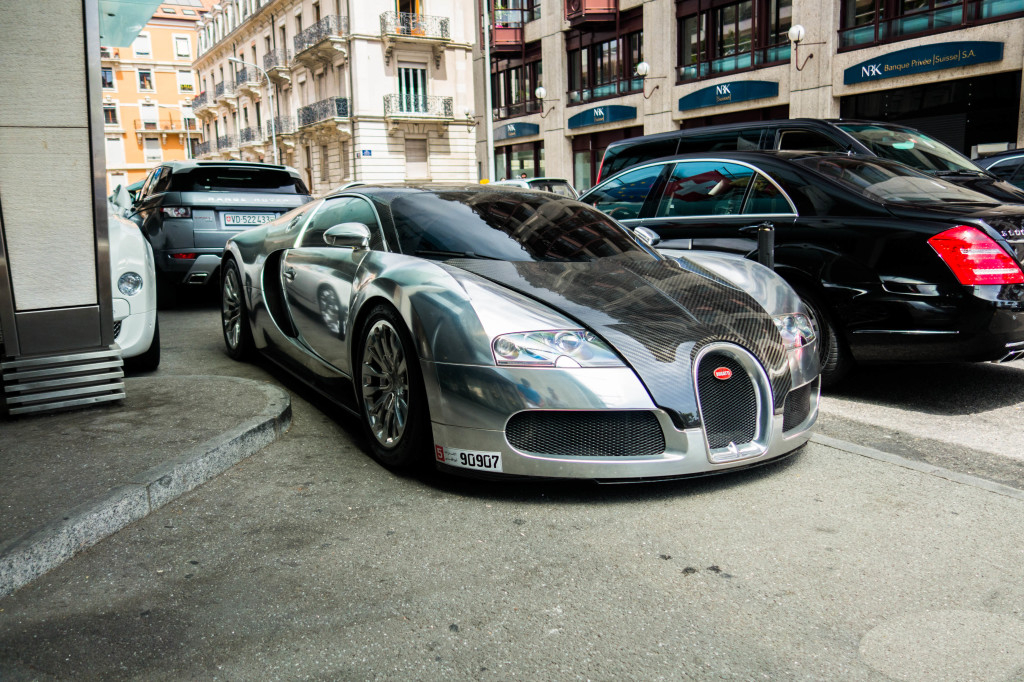 402331BUGATTIVEYRONGRANDSPORT374.jpg