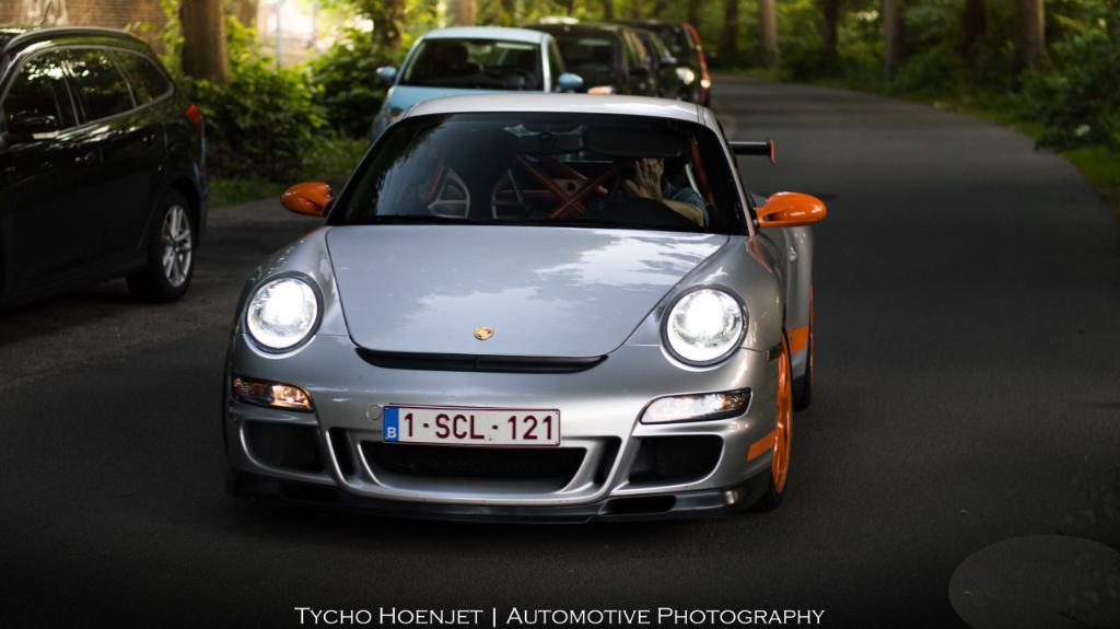 4023772000GT3RS.jpg