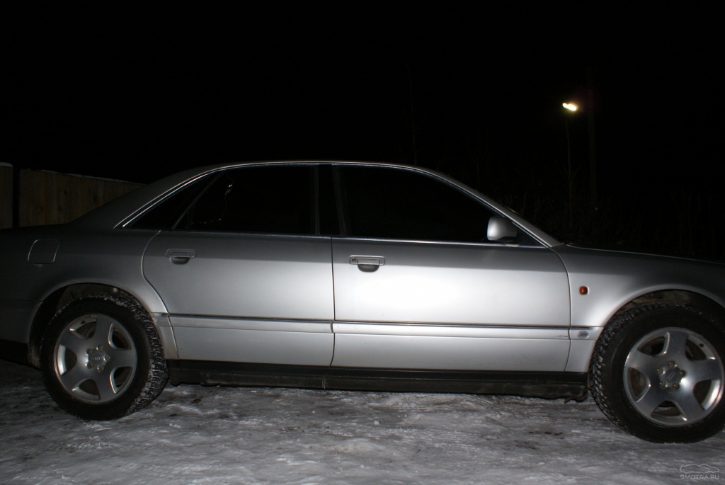 402405smimg448839.jpg