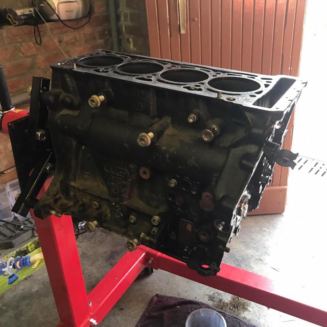 402416moteur2.jpg