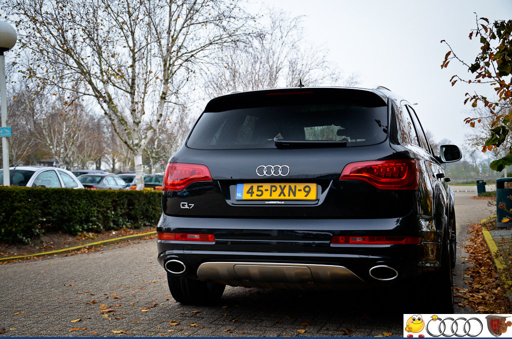 402437181Q7V12ESQUIROU.jpg