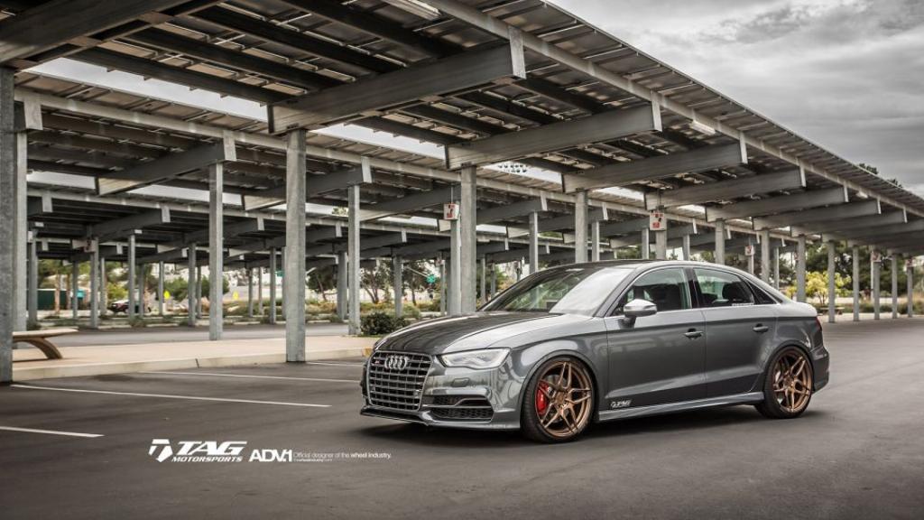 402452AUDIWHEELS0157AS38V.jpg