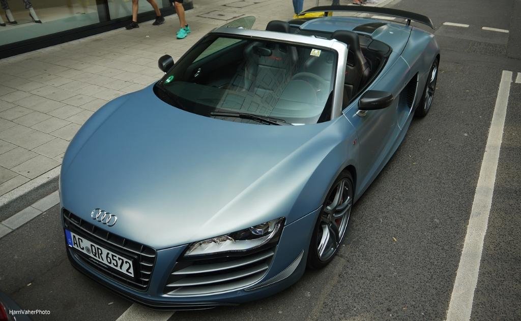 402465R8GT1735.jpg