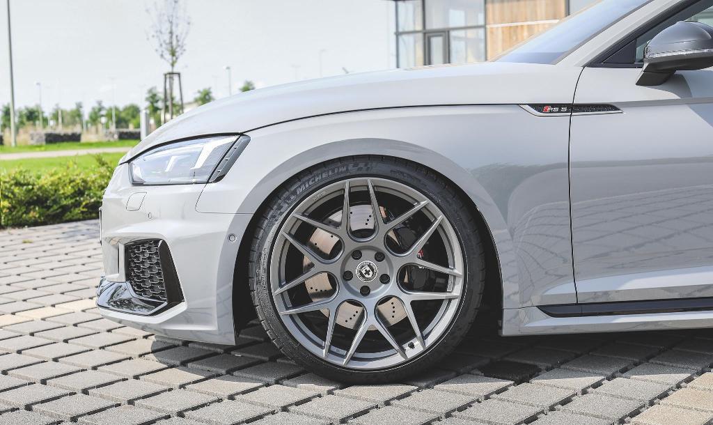 402490AUDIWHEELS1008ARS5B9.jpg