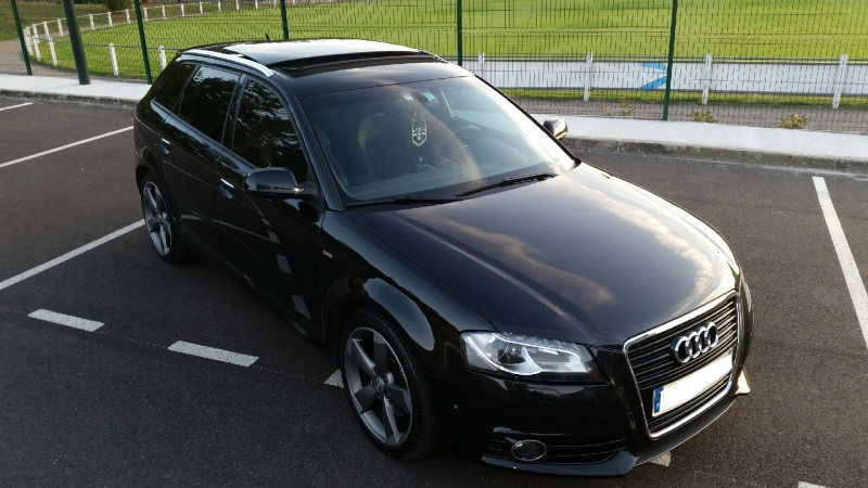 402490IMG0707.jpg