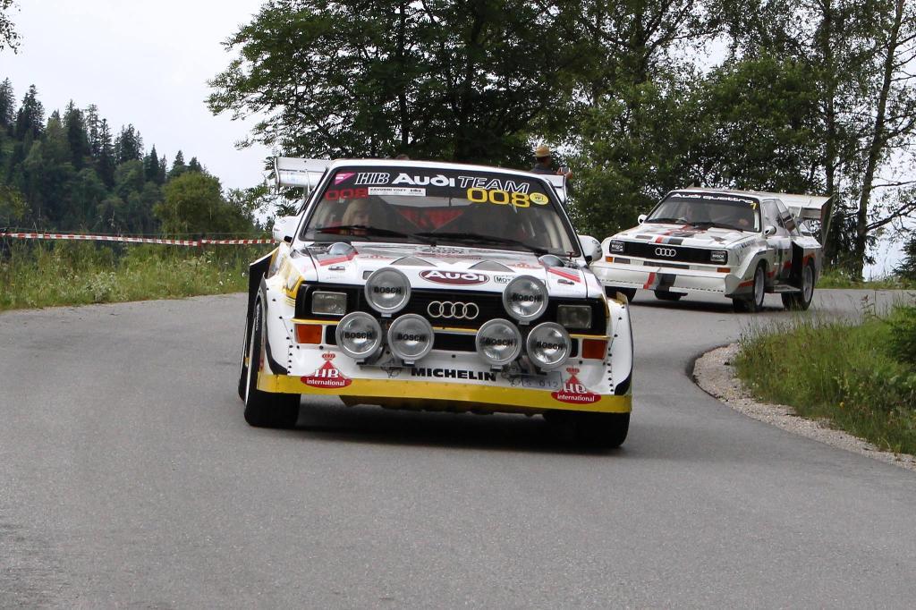 4025641437QUATTROLEGENDE2017.jpg