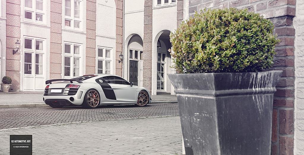 402580AUDIWHEELS0491AR8GT.jpg