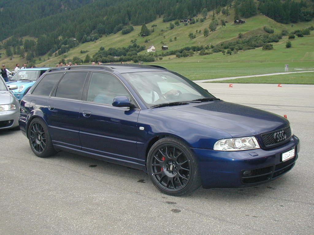 402620P1010071.jpg