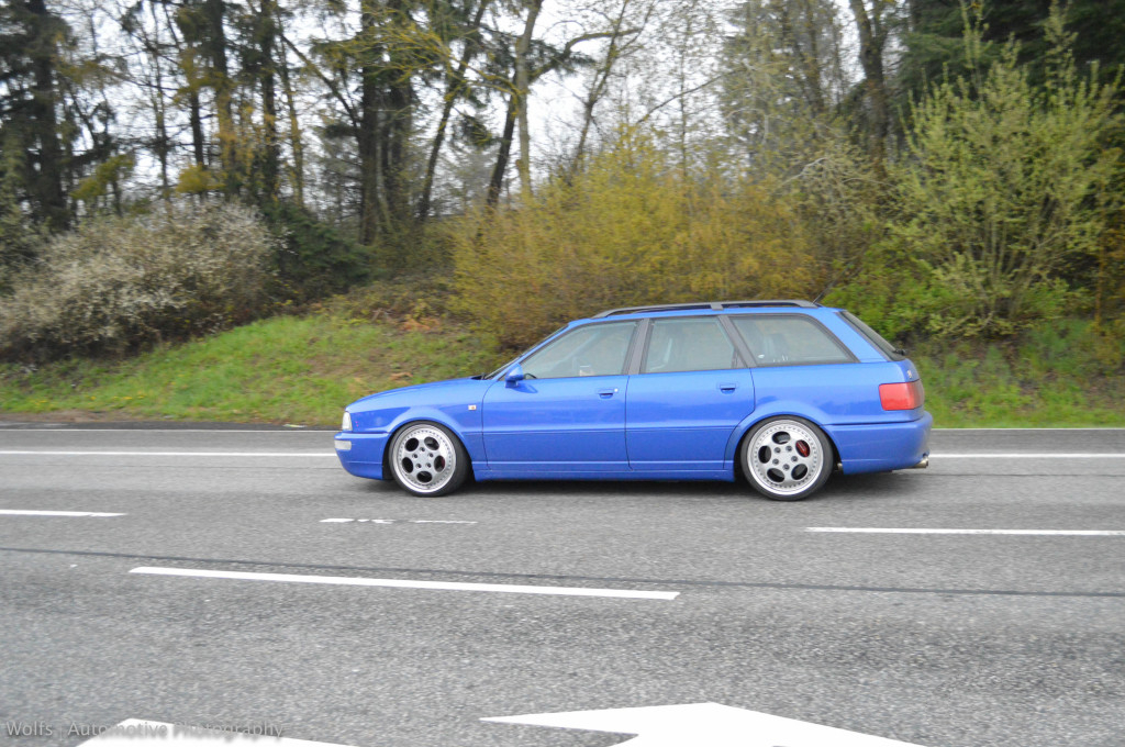 402668RS2839.jpg