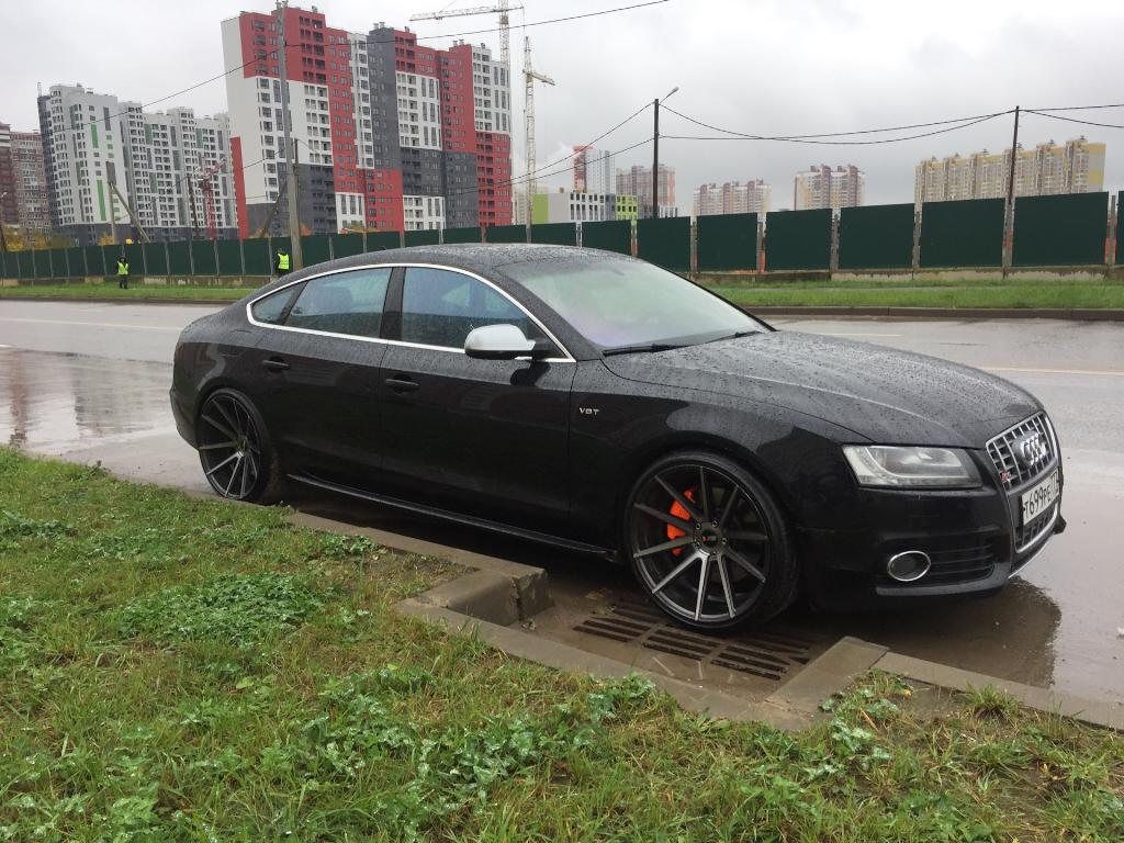 4026761046S5SPORTBACK.jpg