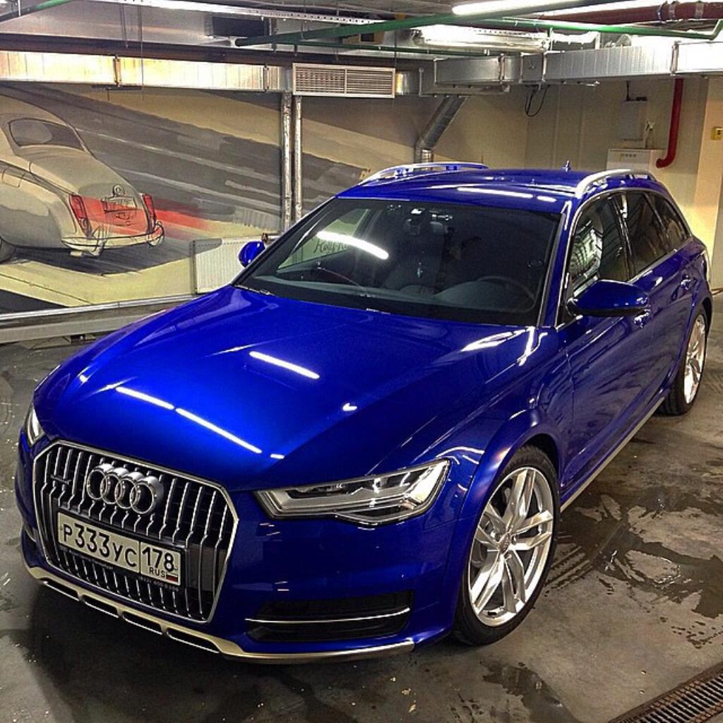402725757AUDIA6C7ALLROAD.jpg