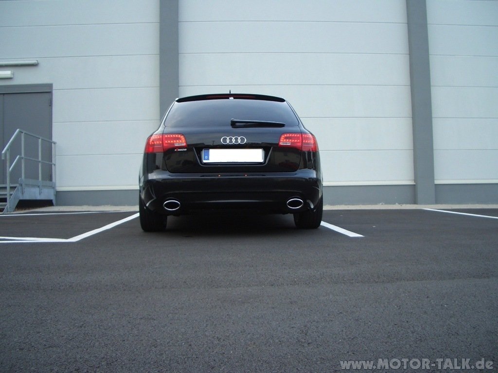 402757RS6ESQUIROU150.jpg