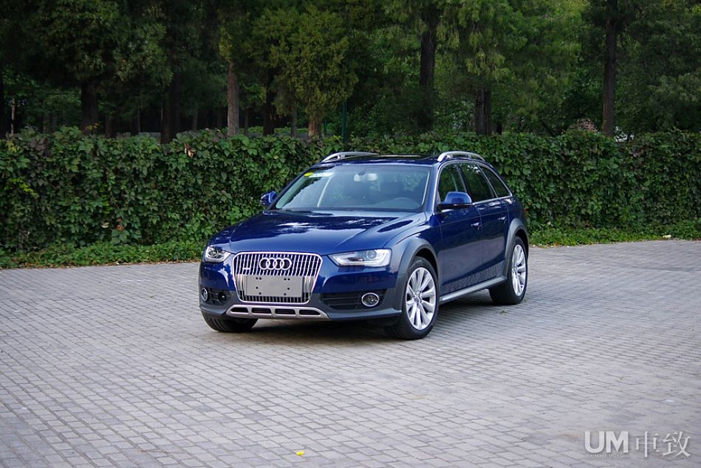402758485AUDIA4ALLROAD.jpg
