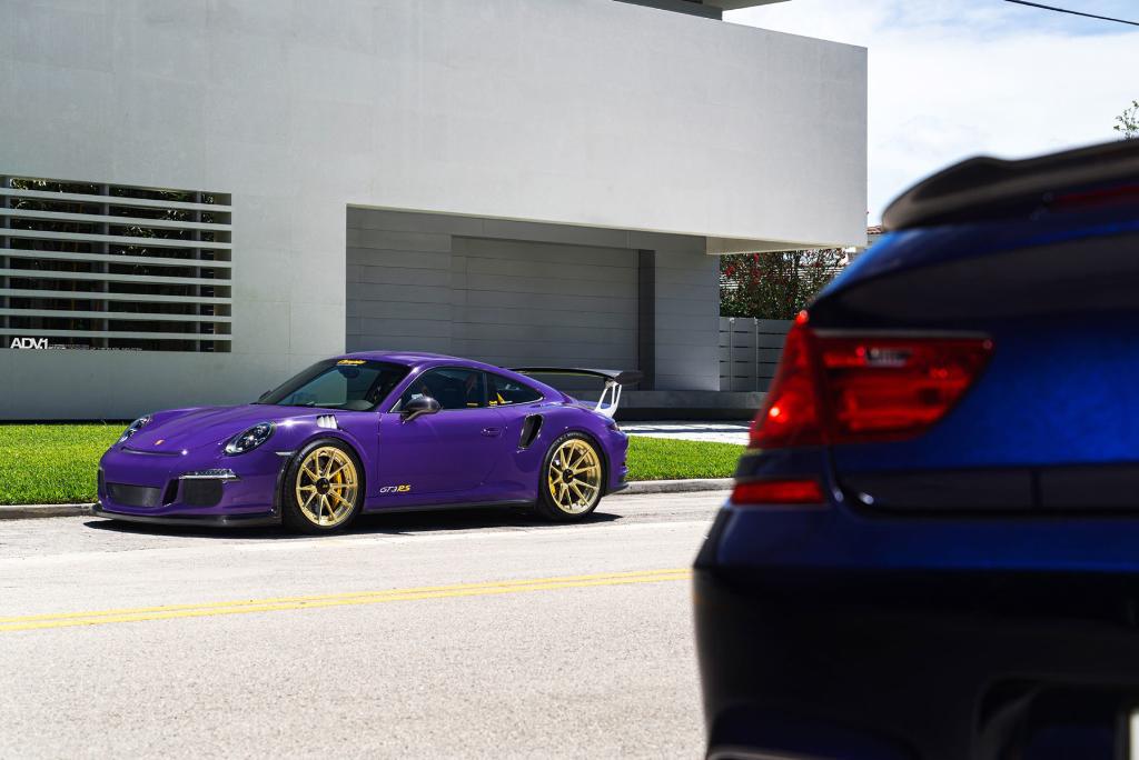 402852AUDIWHEELS1047A991GT3RS.jpg