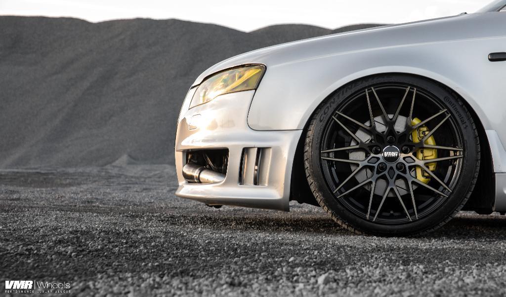 402918AUDIWHEELS0991CRS4B7.jpg