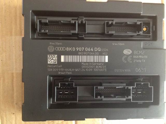 402982IMG0351.jpg