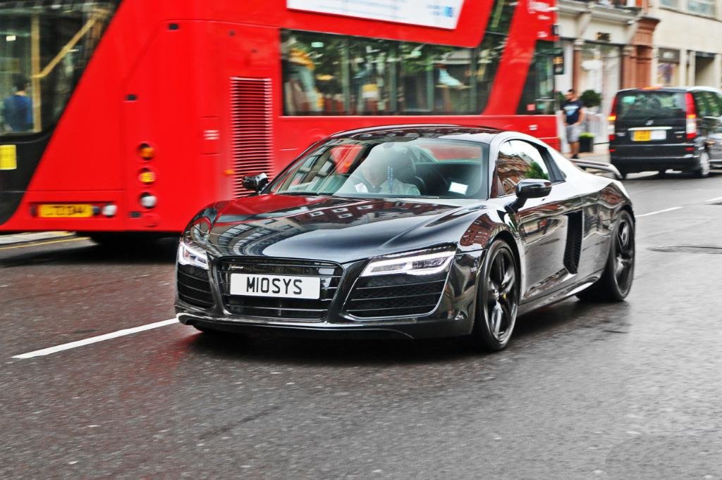 4030202910R8.jpg