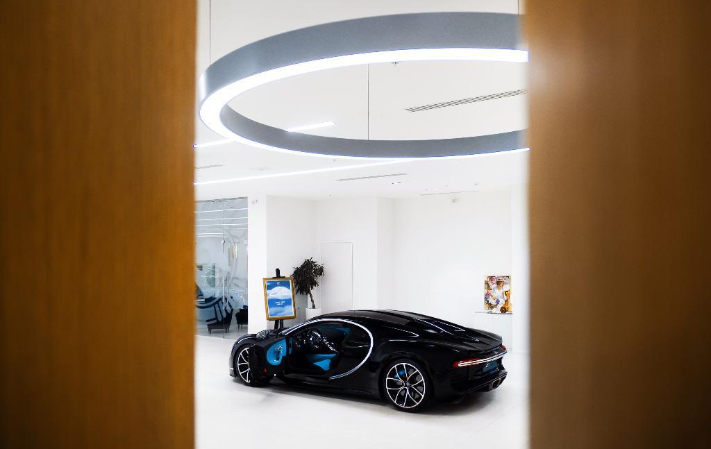 403021CHIRON0300.jpg