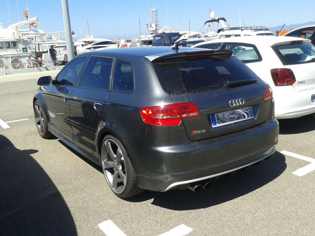 403030954RS3.jpg