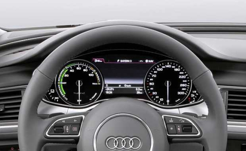 403053audia6hybride7.jpg