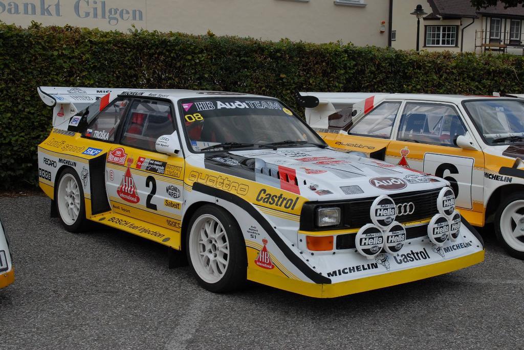 403073URQUATTRO1209.jpg