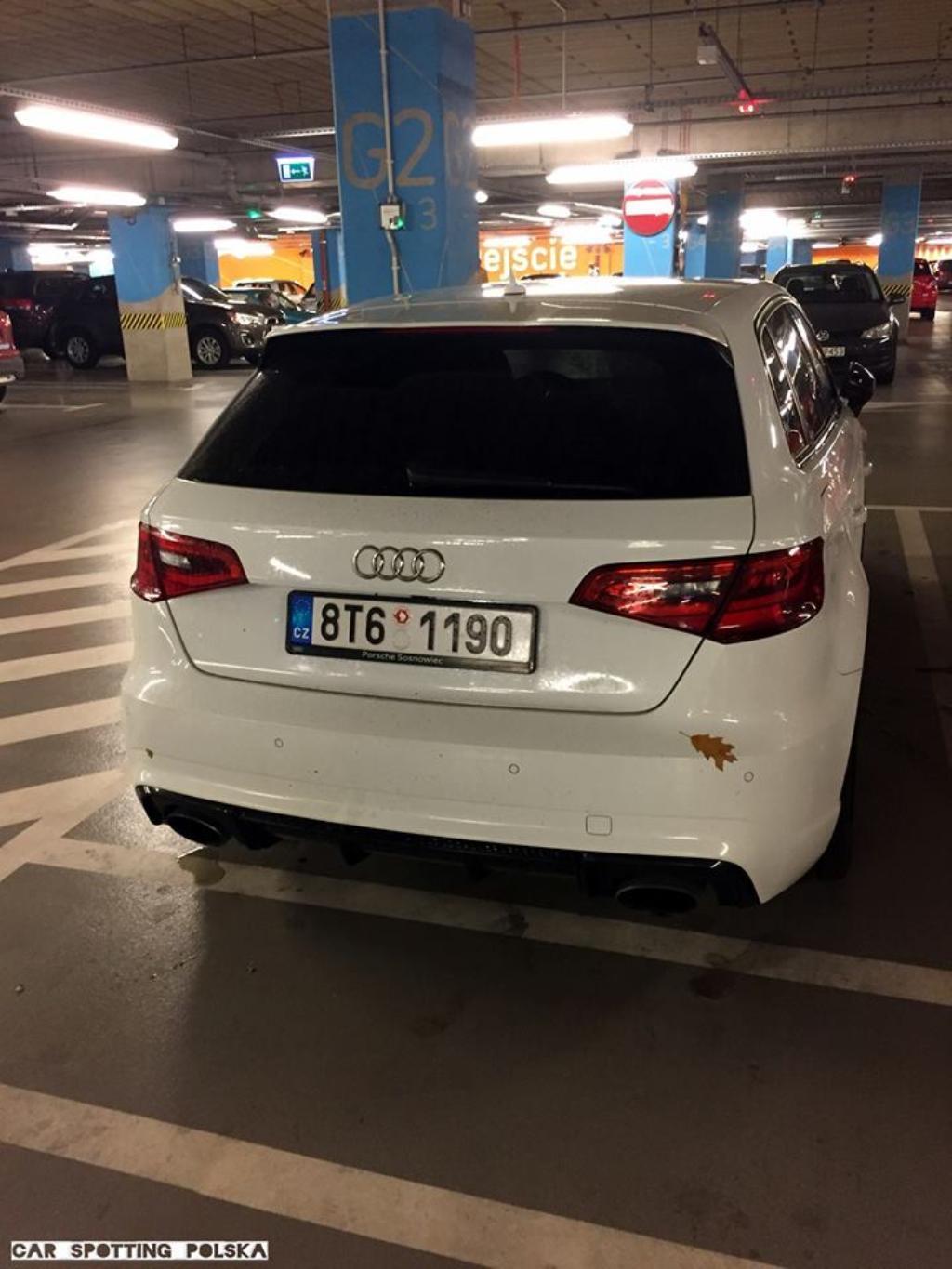 403155RS38V1764.jpg