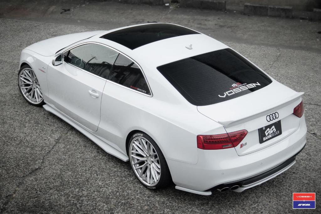 403221AUDIWHEELS0849CS5B8.jpg