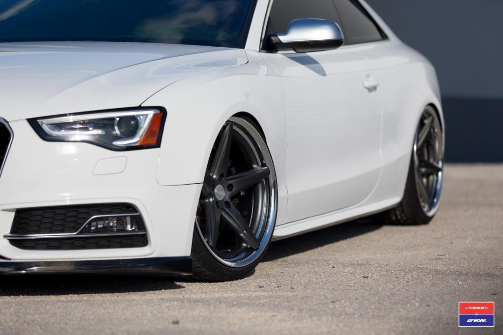 403286AUDIWHEELS0814WS5.jpg