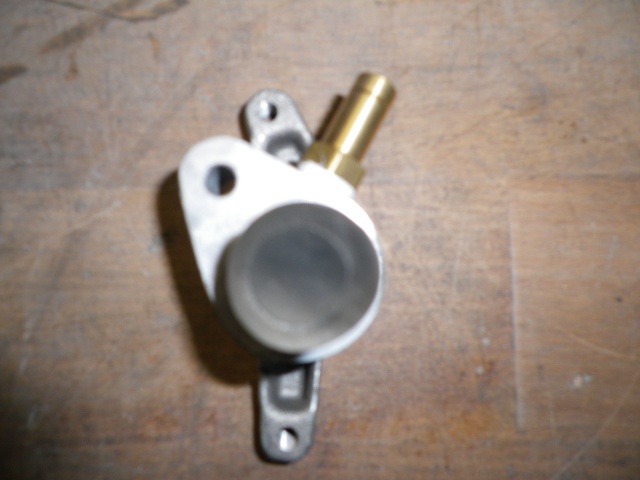 403412IMGP0065.jpg