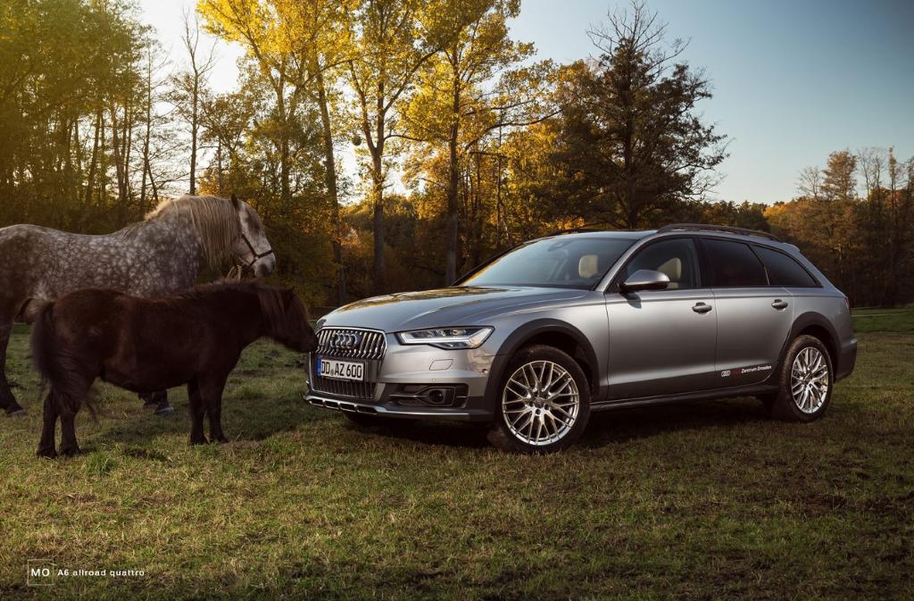 4034181000AUDIA6C7ALLROAD.jpg