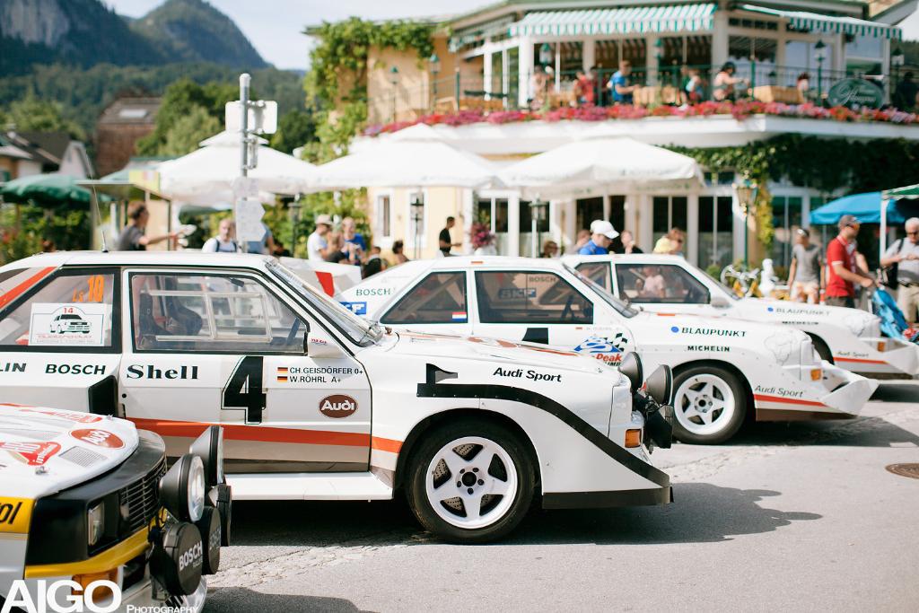 403472URQUATTRO1744.jpg