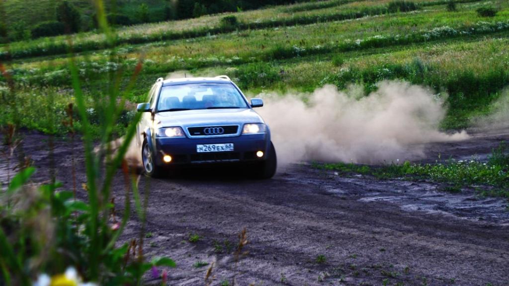 403479A6C5687.jpg