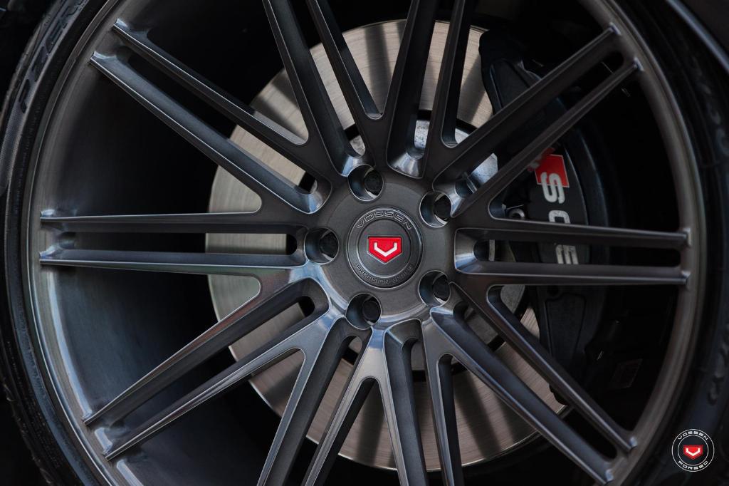 403481AUDIWHEELS0513M1SQ5.jpg