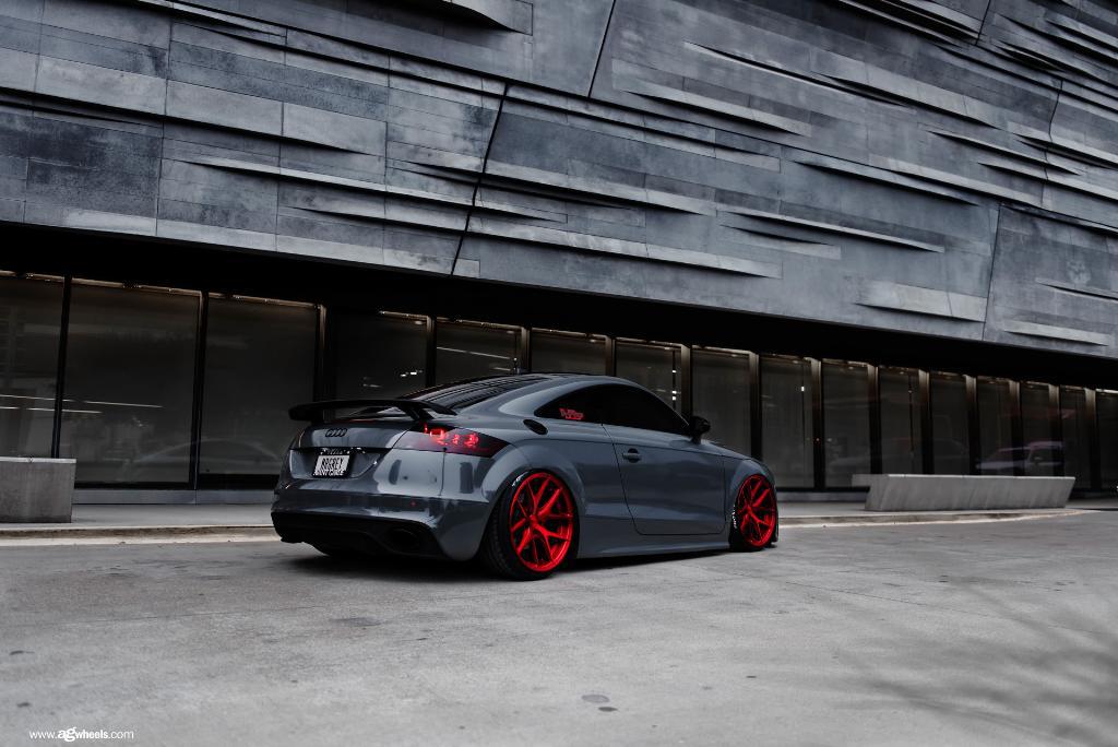 403522AUDIWHEELS0494CTTRS.jpg
