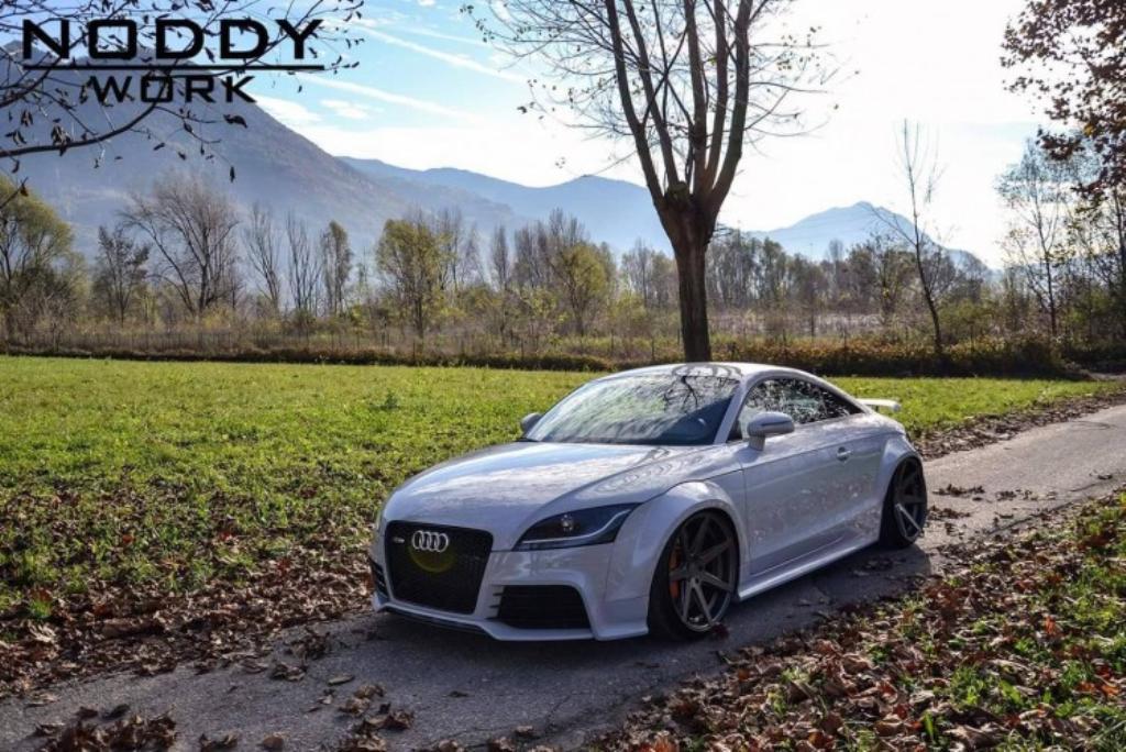 403563AUDITTRS1402.jpg