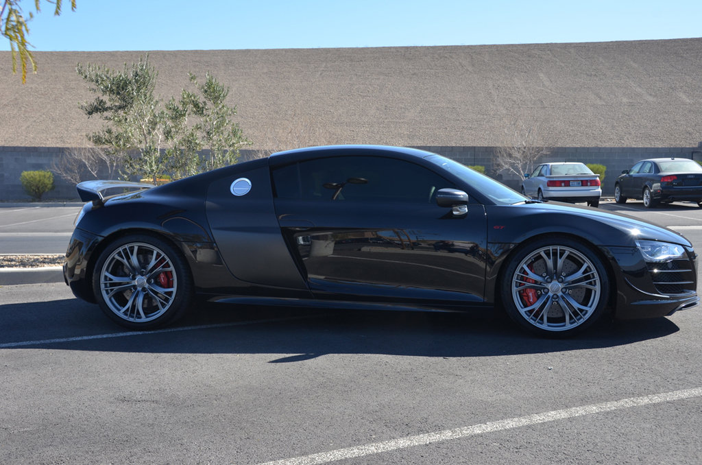 403568R8GT452.jpg