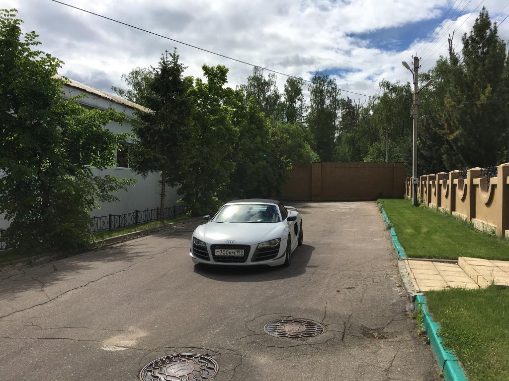 403652R8GT1988.jpg